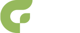 logo_gial_ambiente