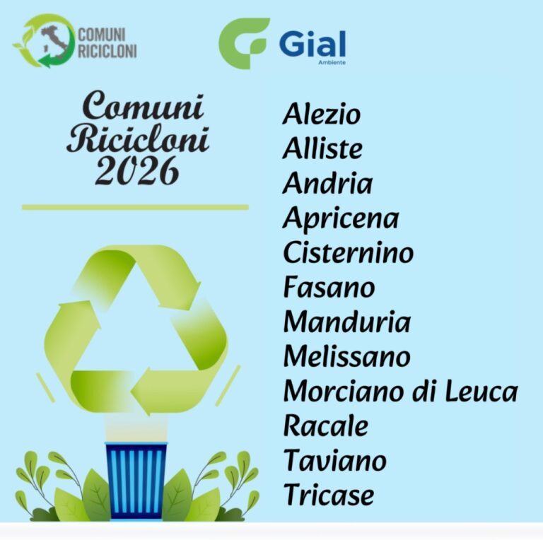 WhatsApp Image 2026-03-19 at 17.21.21